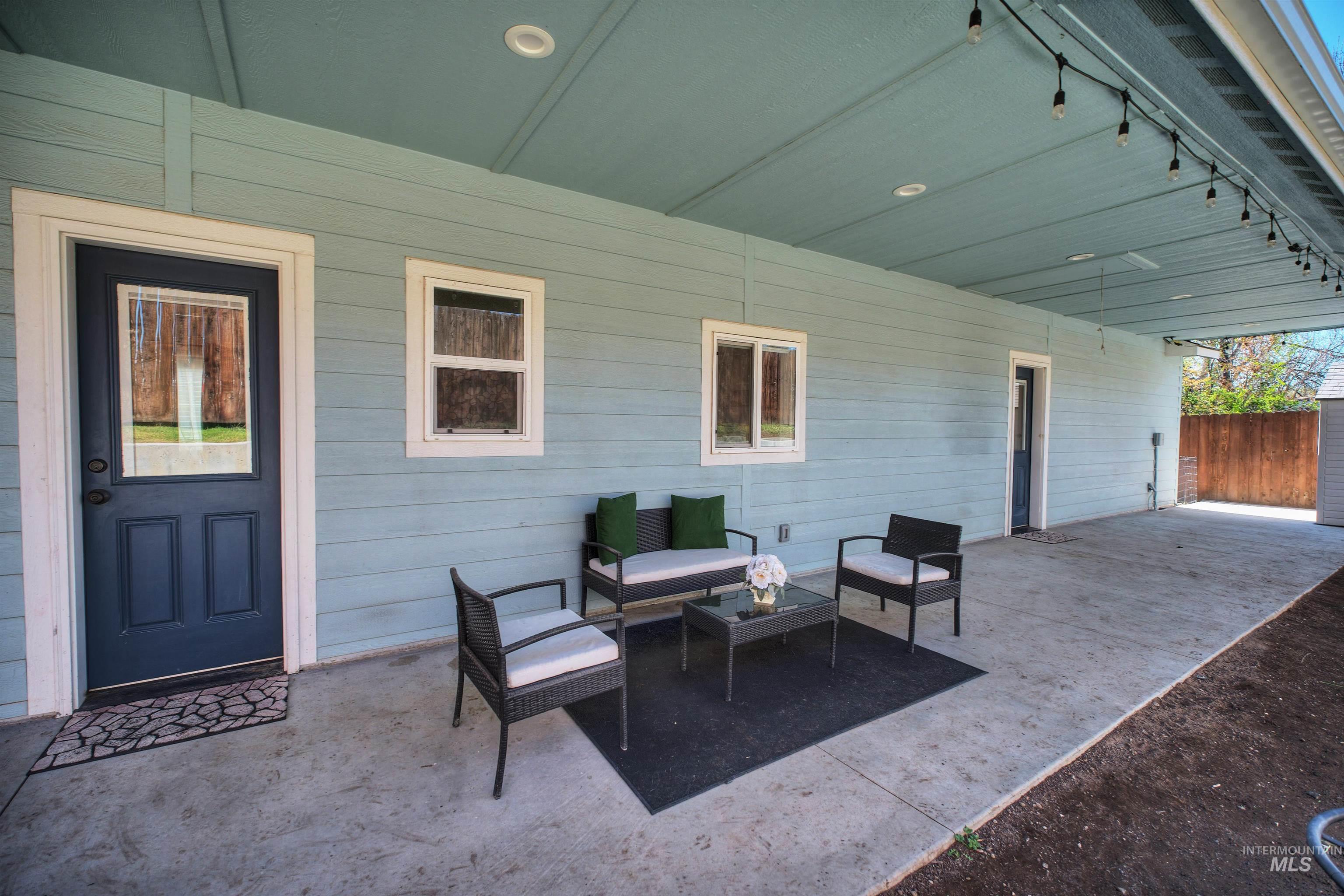 11 6th Street Middleton, ID 83644 - Photo 34 of 38