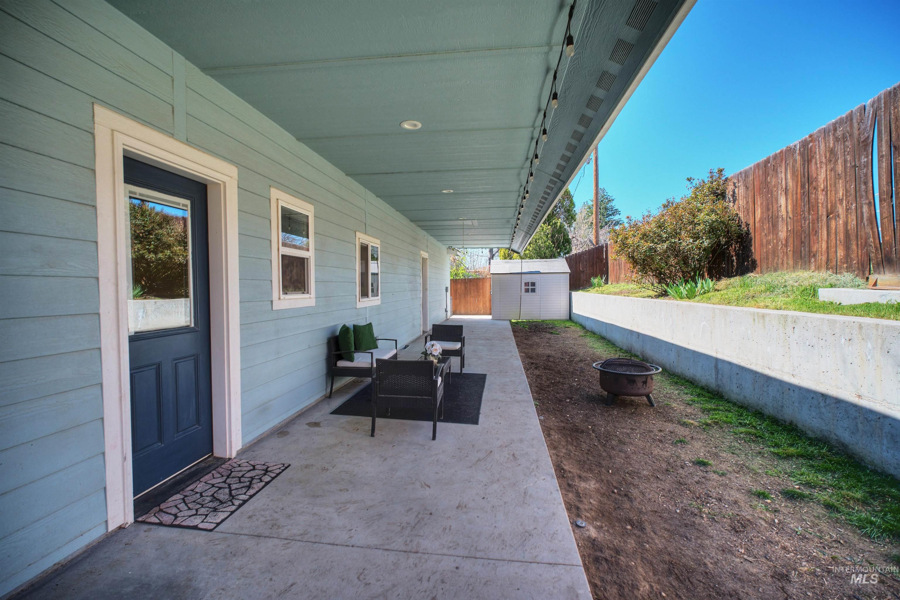 11 6th Street Middleton, ID 83644 - Photo 35 of 38