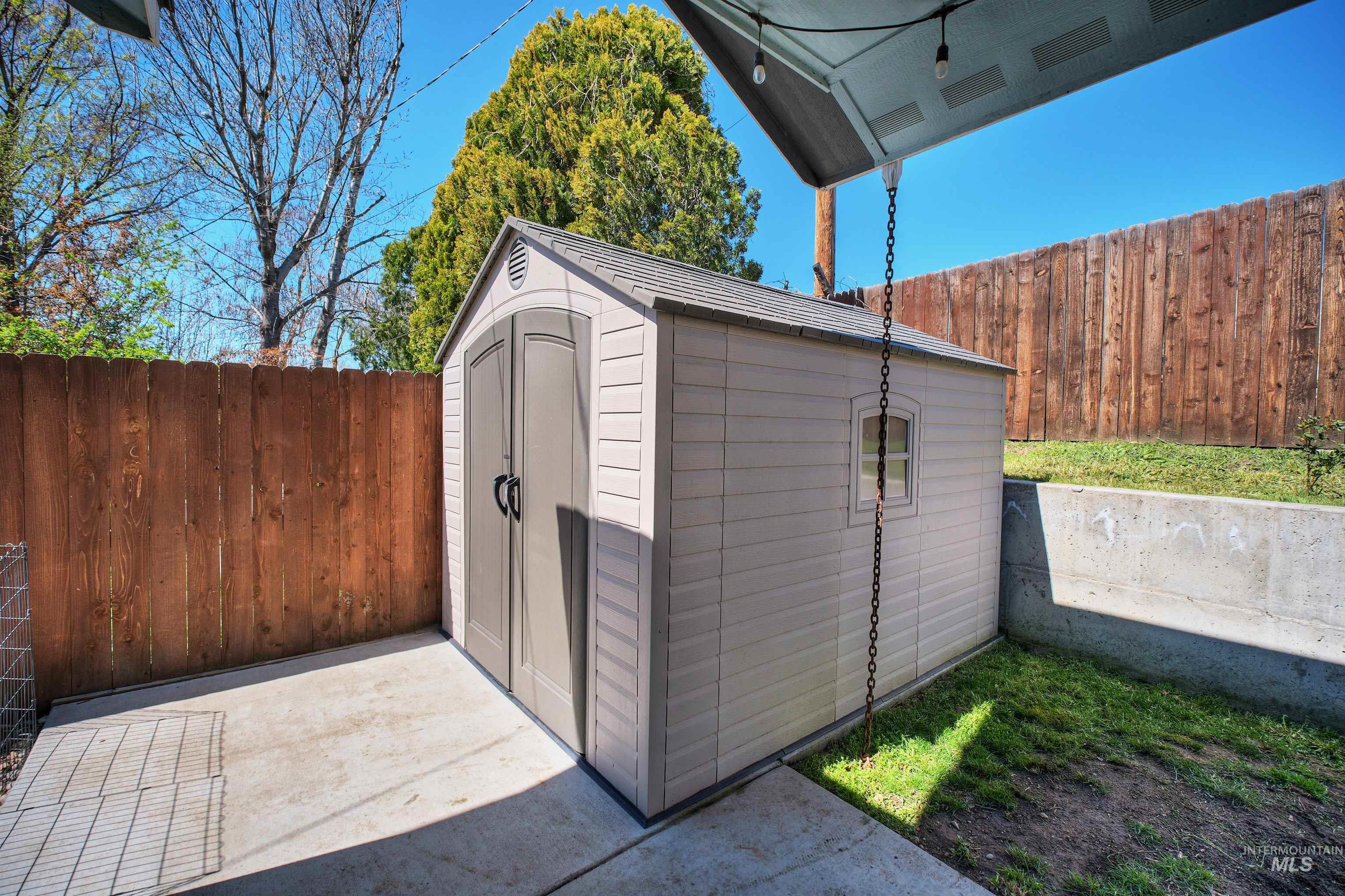 11 6th Street Middleton, ID 83644 - Photo 36 of 38