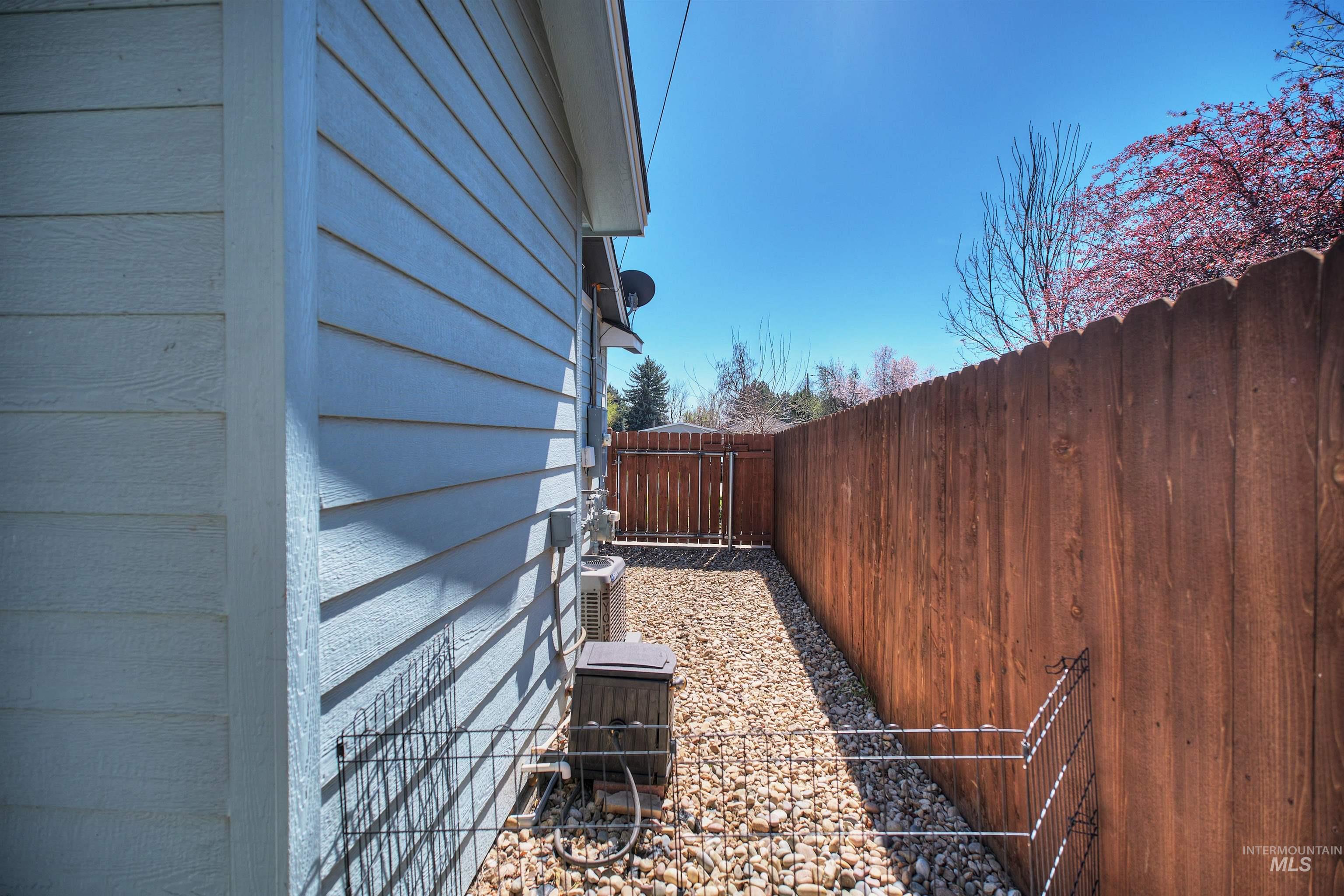 11 6th Street Middleton, ID 83644 - Photo 37 of 38