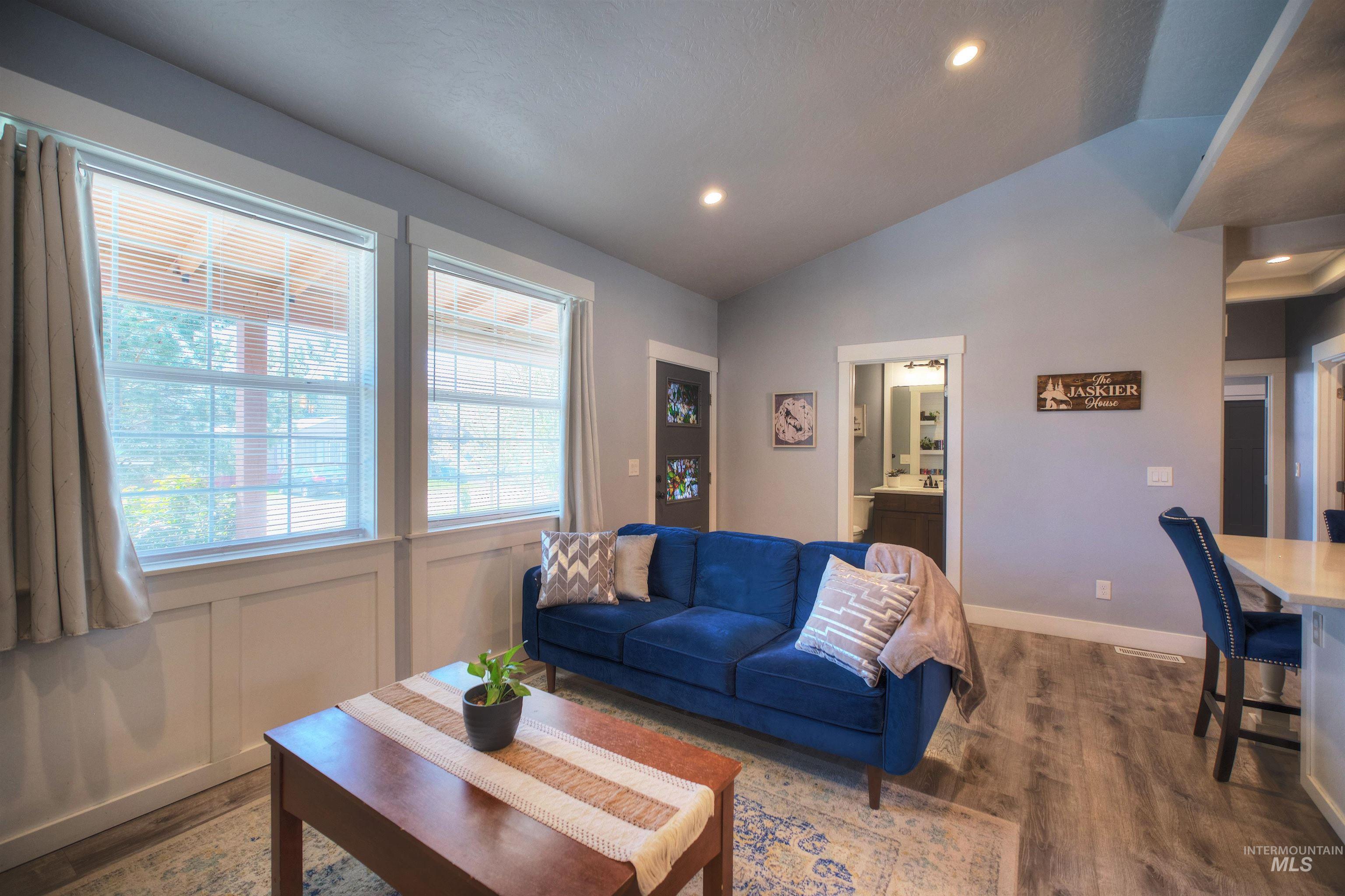 11 6th Street Middleton, ID 83644 - Photo 6 of 38