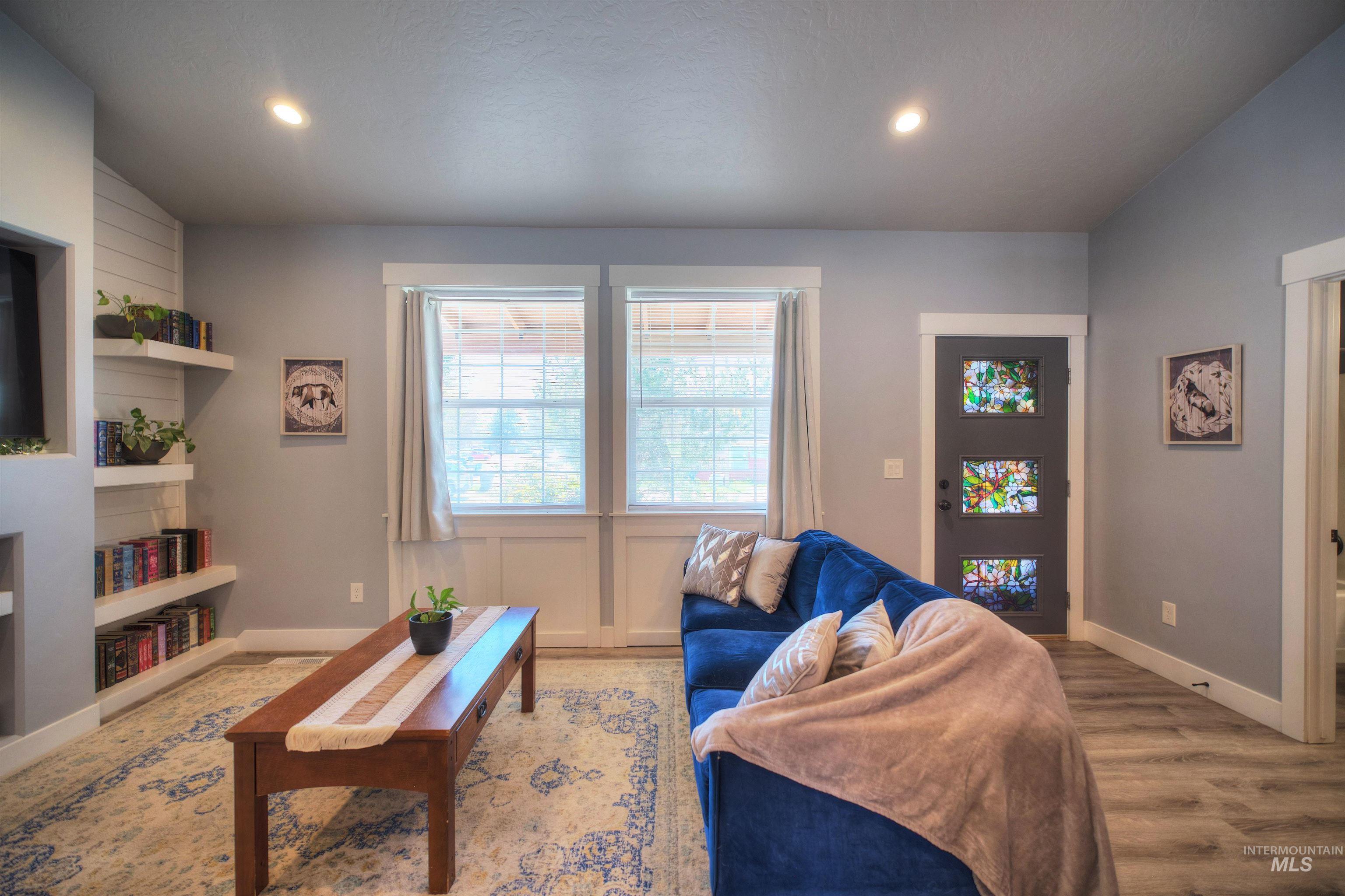 11 6th Street Middleton, ID 83644 - Photo 7 of 38