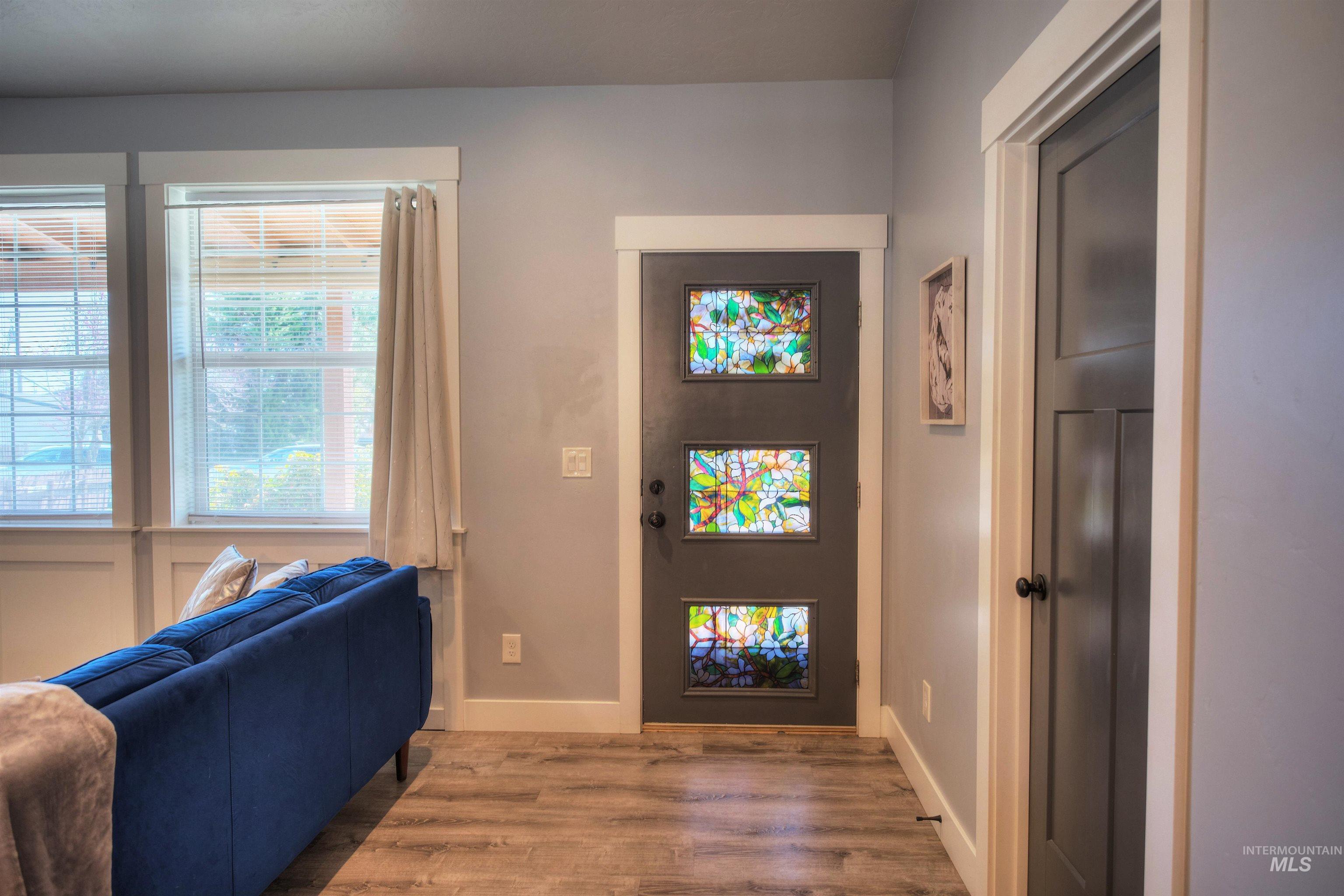 11 6th Street Middleton, ID 83644 - Photo 8 of 38