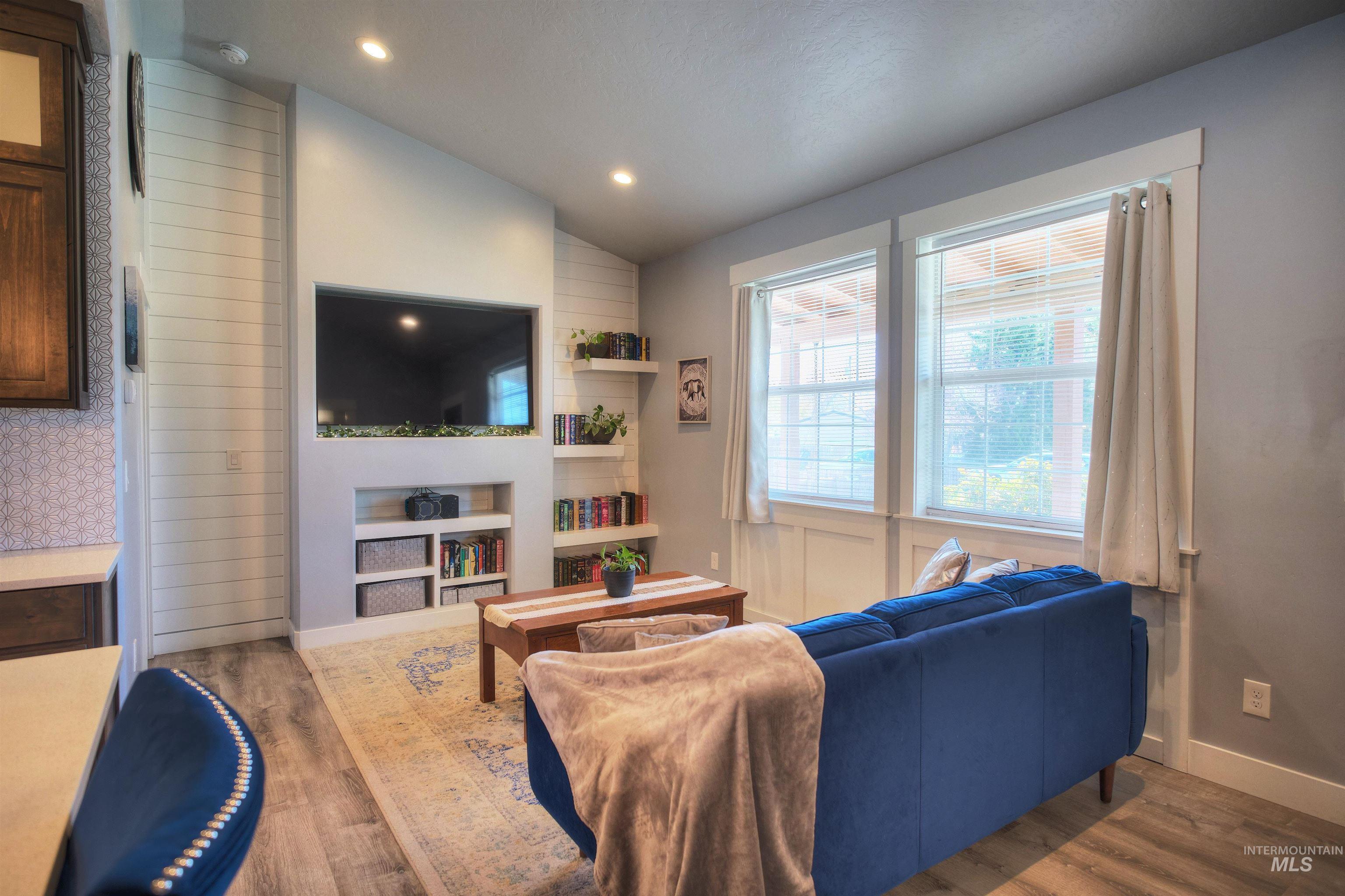 11 6th Street Middleton, ID 83644 - Photo 9 of 38