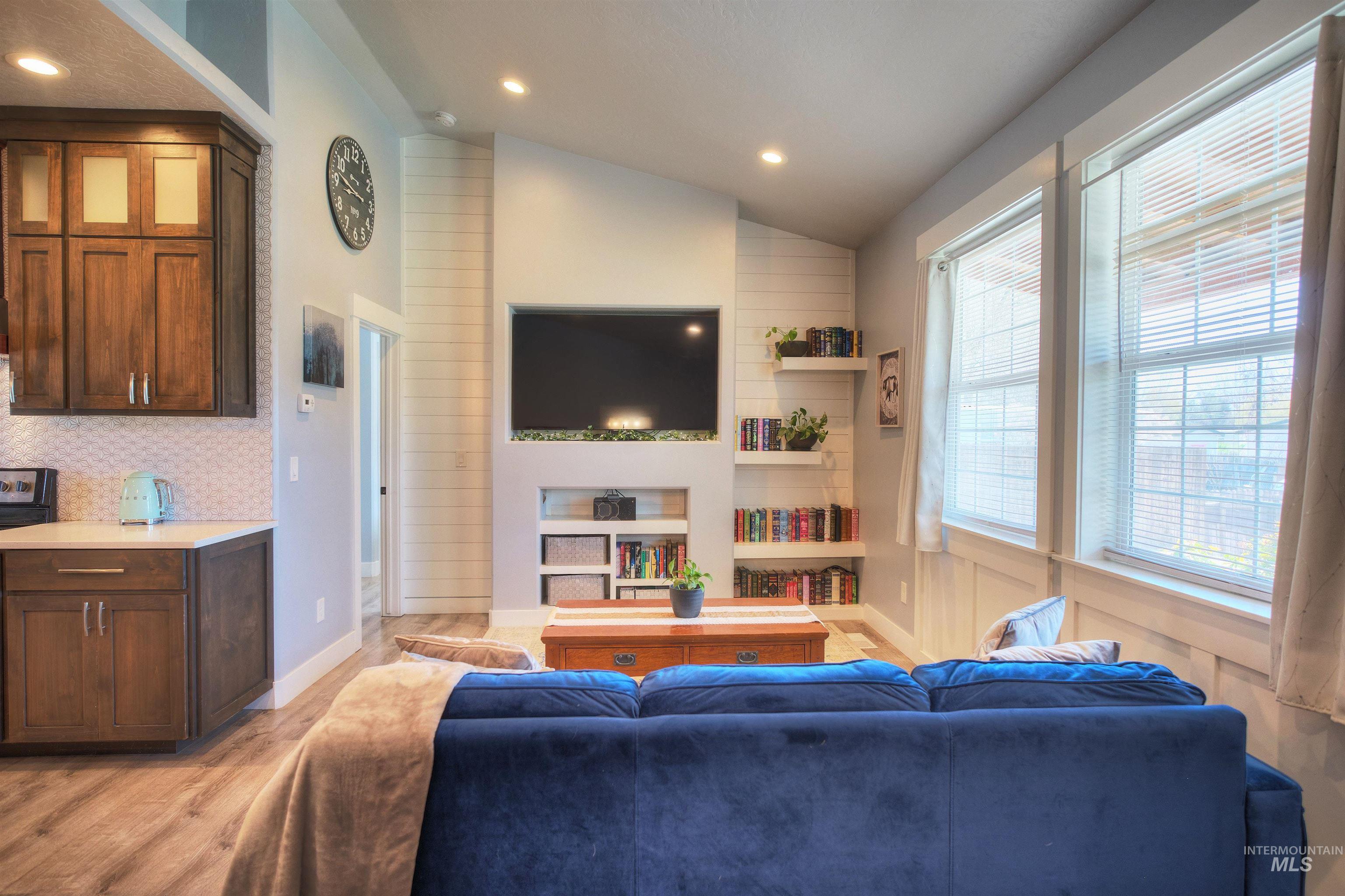 11 6th Street Middleton, ID 83644 - Photo 10 of 38