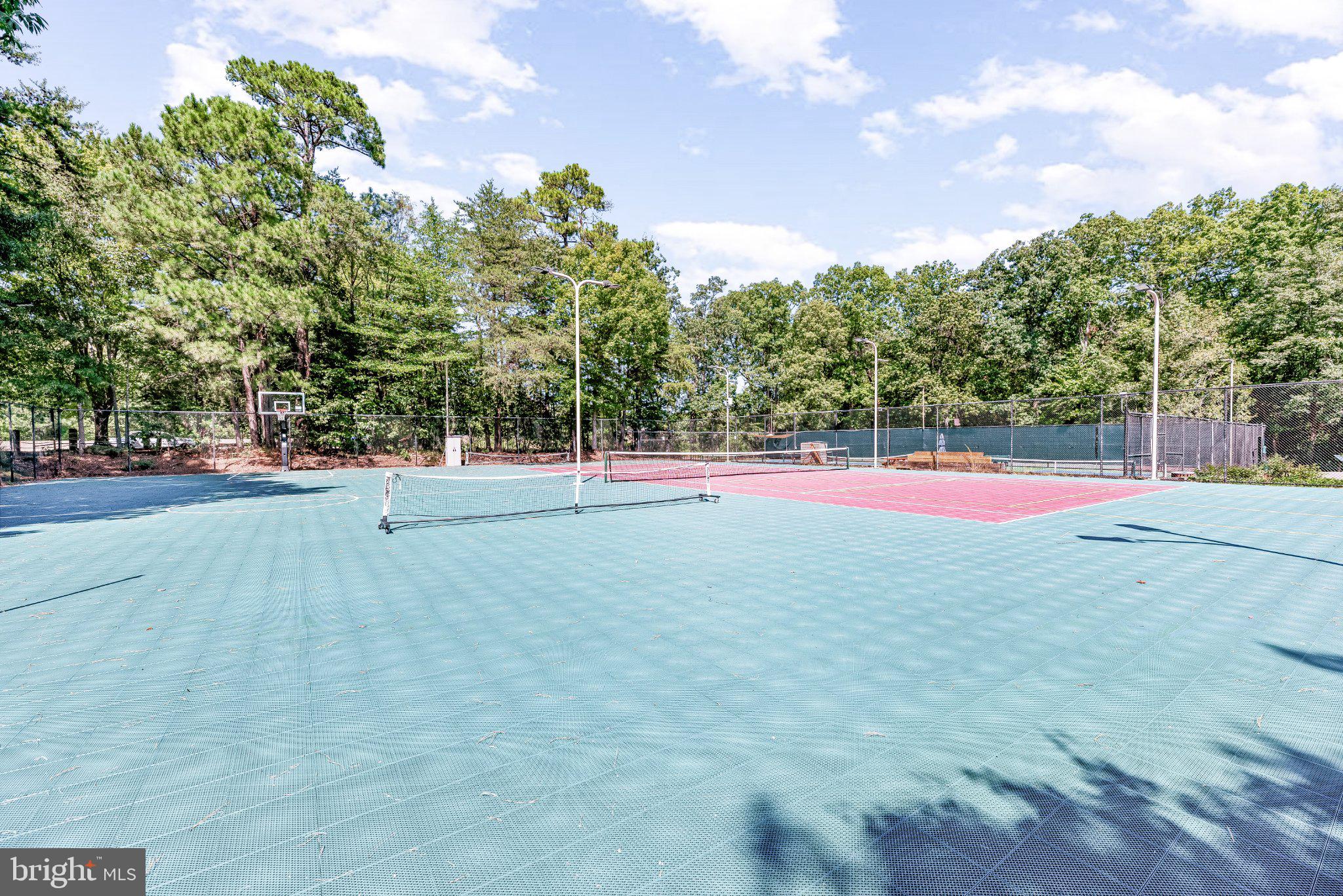 1102 Back Creek Loop, Unit 1102 Solomons, MD 20688 - Photo 26 of 42 Gallery Image 26