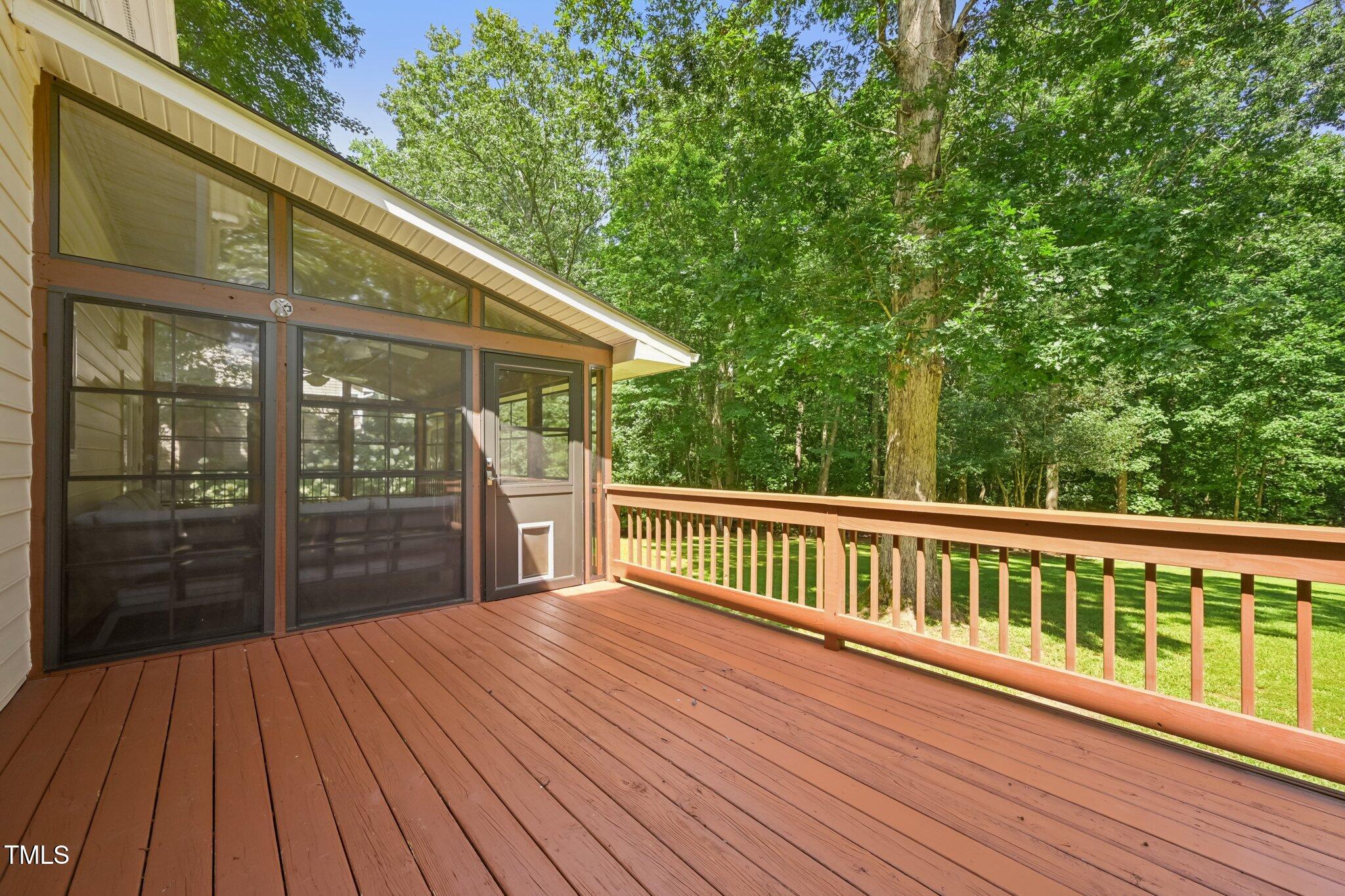 4412 Surry Ridge Circle Apex, NC 27539 - Photo 33 of 76 46-web-or-mls-Surry Ridge Cir-S3007-044