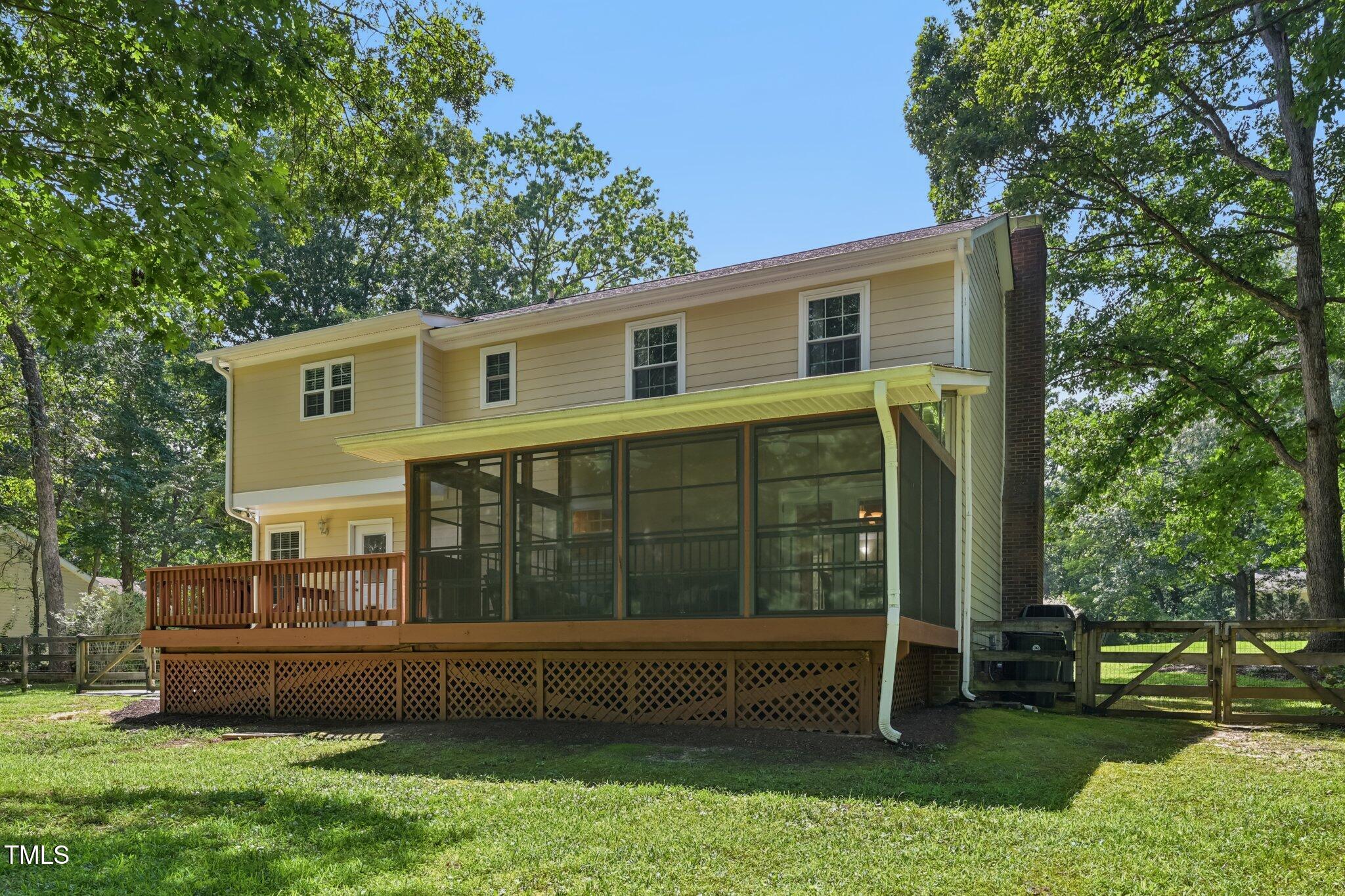 4412 Surry Ridge Circle Apex, NC 27539 - Photo 54 of 76 57-web-or-mls-Surry Ridge Cir-S3007-055
