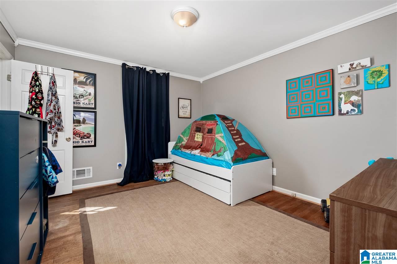 3724 Woodvale Road Birmingham, AL 35223 - Photo 19 of 33