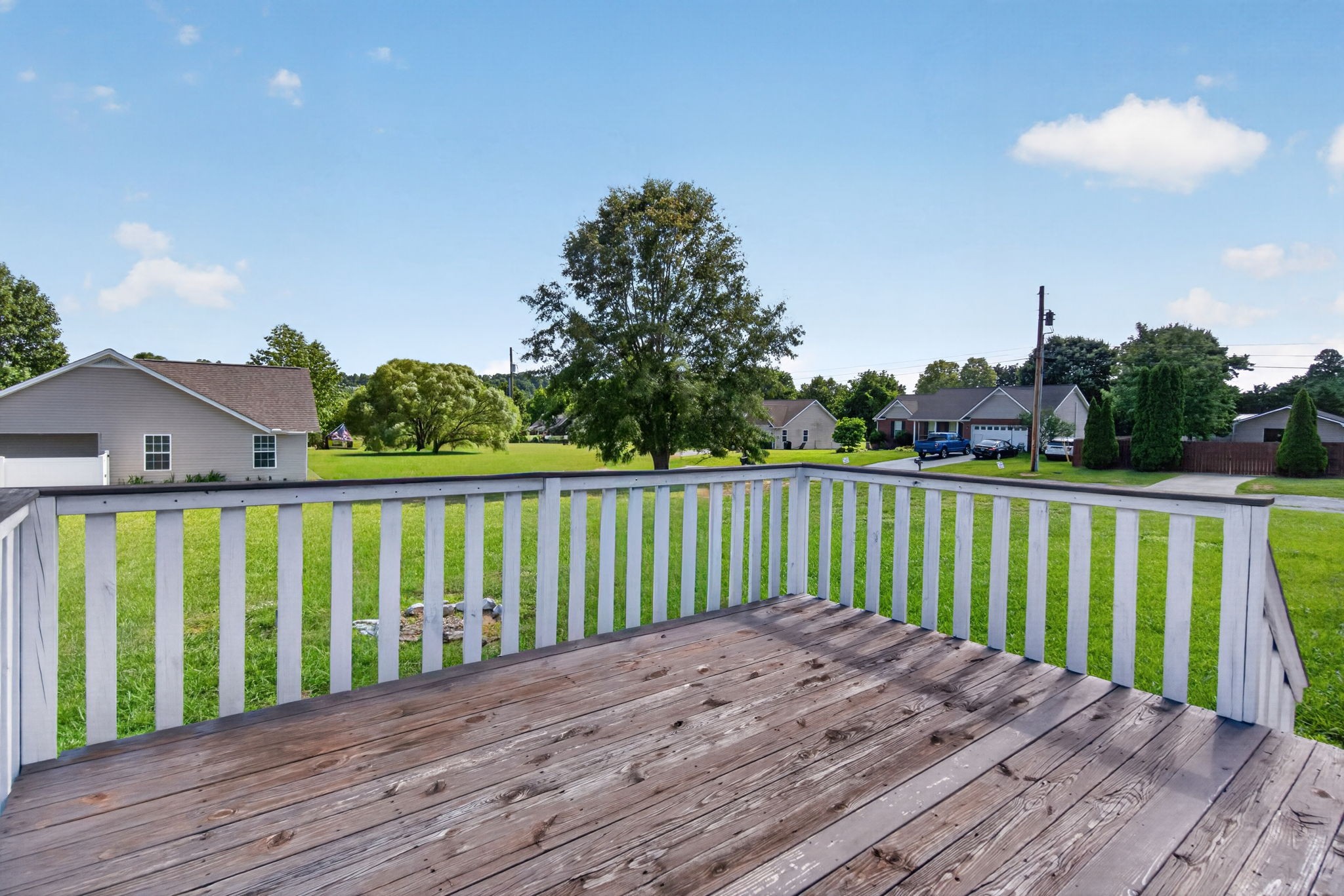 1901 Paran Road Cookeville, TN 38506 - Photo 22 of 24