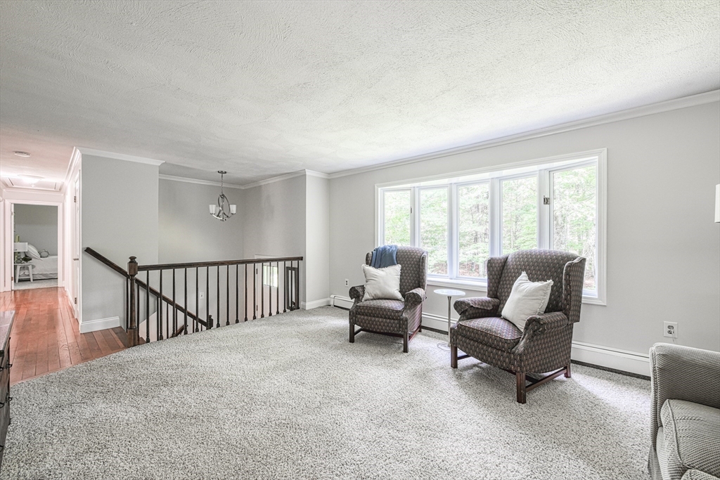 45 Neck Hill Road Mendon, MA 01756 - Photo 6 of 33 Gallery Image 6