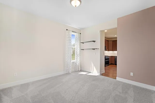 $669,900 | 155 Mulberry Lane, Grafton, WI 53024