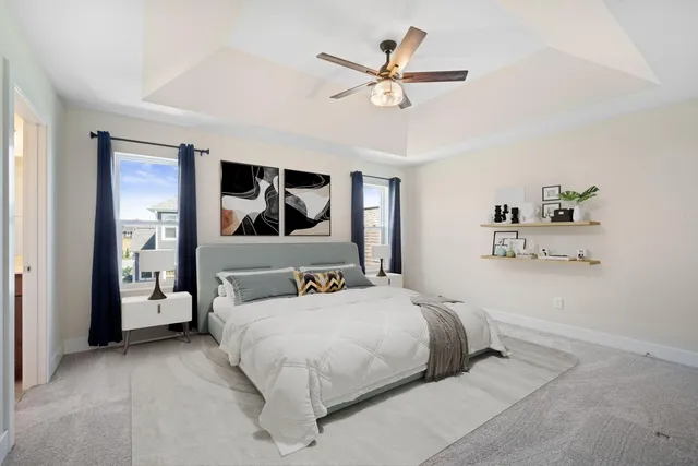 $669,900 | 155 Mulberry Lane, Grafton, WI 53024