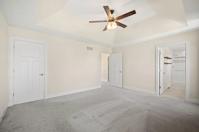 $669,900 | 155 Mulberry Lane, Grafton, WI 53024