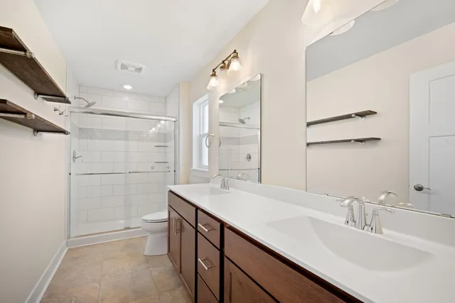 $669,900 | 155 Mulberry Lane, Grafton, WI 53024