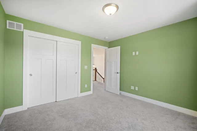 $669,900 | 155 Mulberry Lane, Grafton, WI 53024