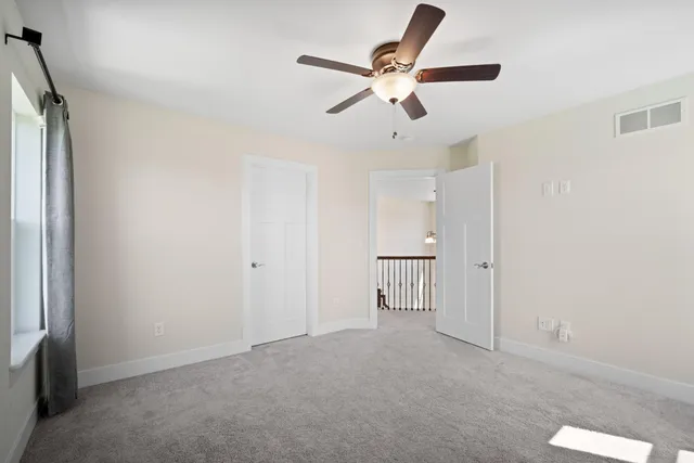 $669,900 | 155 Mulberry Lane, Grafton, WI 53024