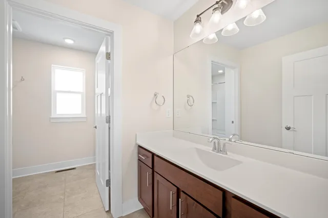 $669,900 | 155 Mulberry Lane, Grafton, WI 53024