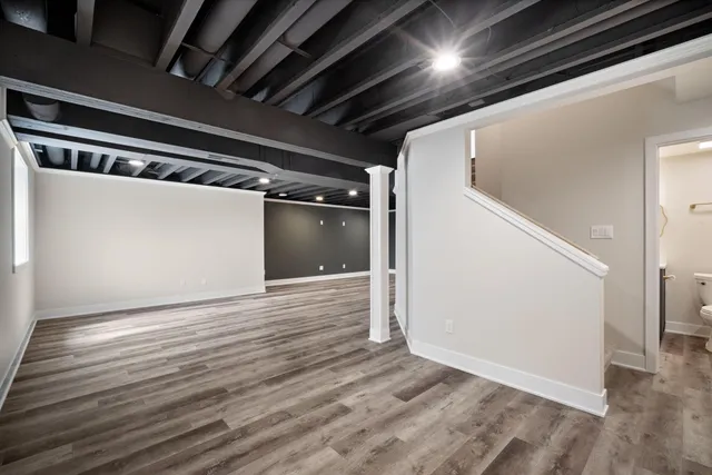 $669,900 | 155 Mulberry Lane, Grafton, WI 53024