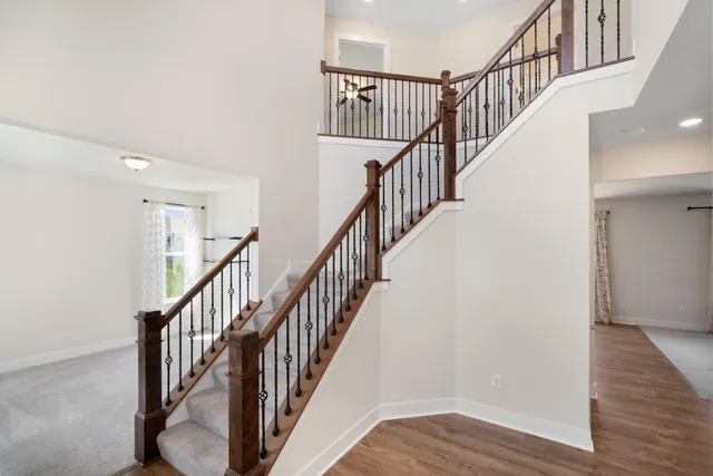 $669,900 | 155 Mulberry Lane, Grafton, WI 53024