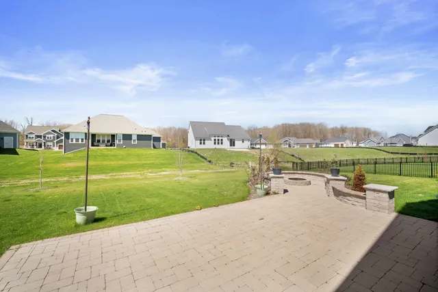 $669,900 | 155 Mulberry Lane, Grafton, WI 53024