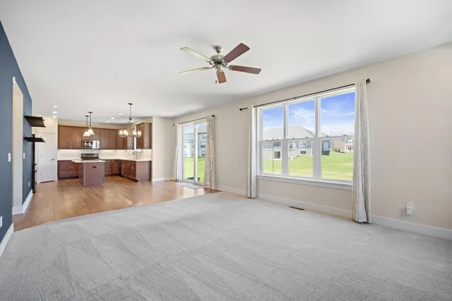 $669,900 | 155 Mulberry Lane, Grafton, WI 53024