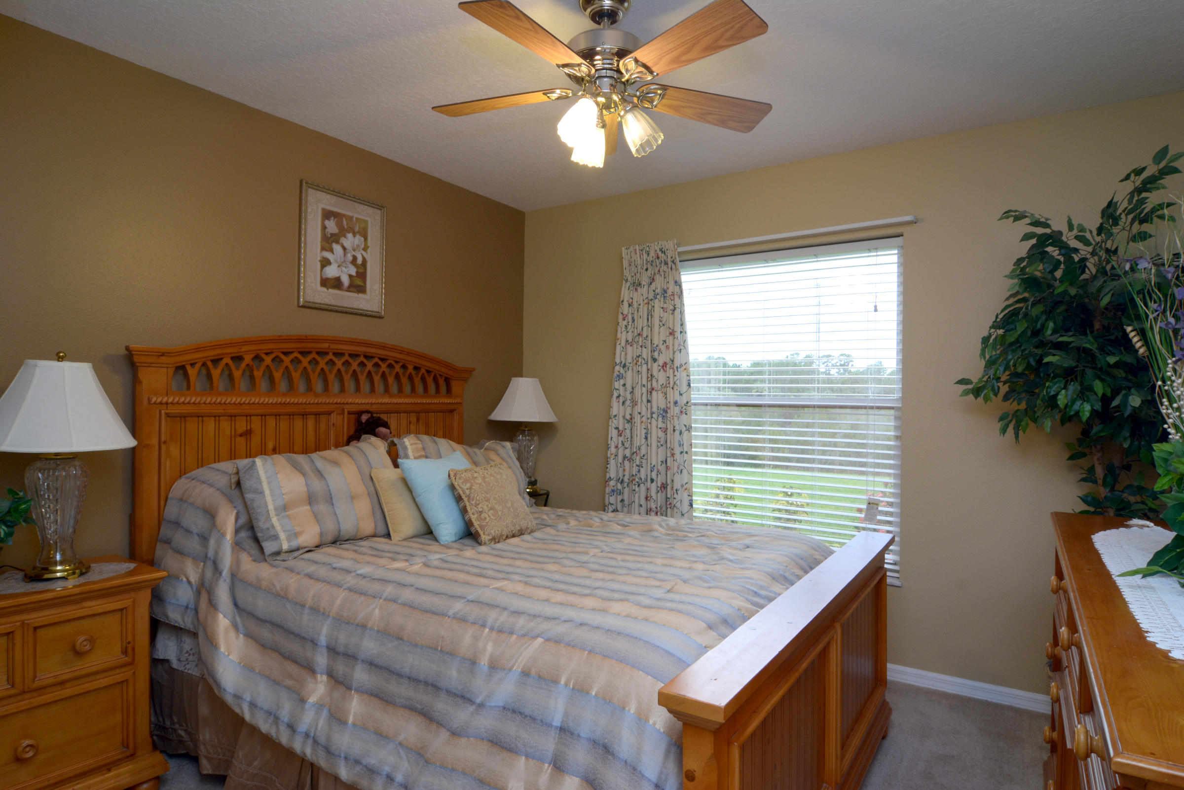 6048 Northwest Wolverine Road Port St. Lucie, FL 34986 - Photo 11 of 22 018 (1)
