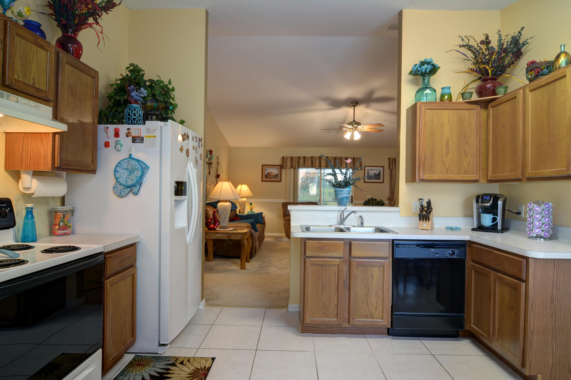 6048 Northwest Wolverine Road Port St. Lucie, FL 34986 - Photo 5 of 22 009 (1)