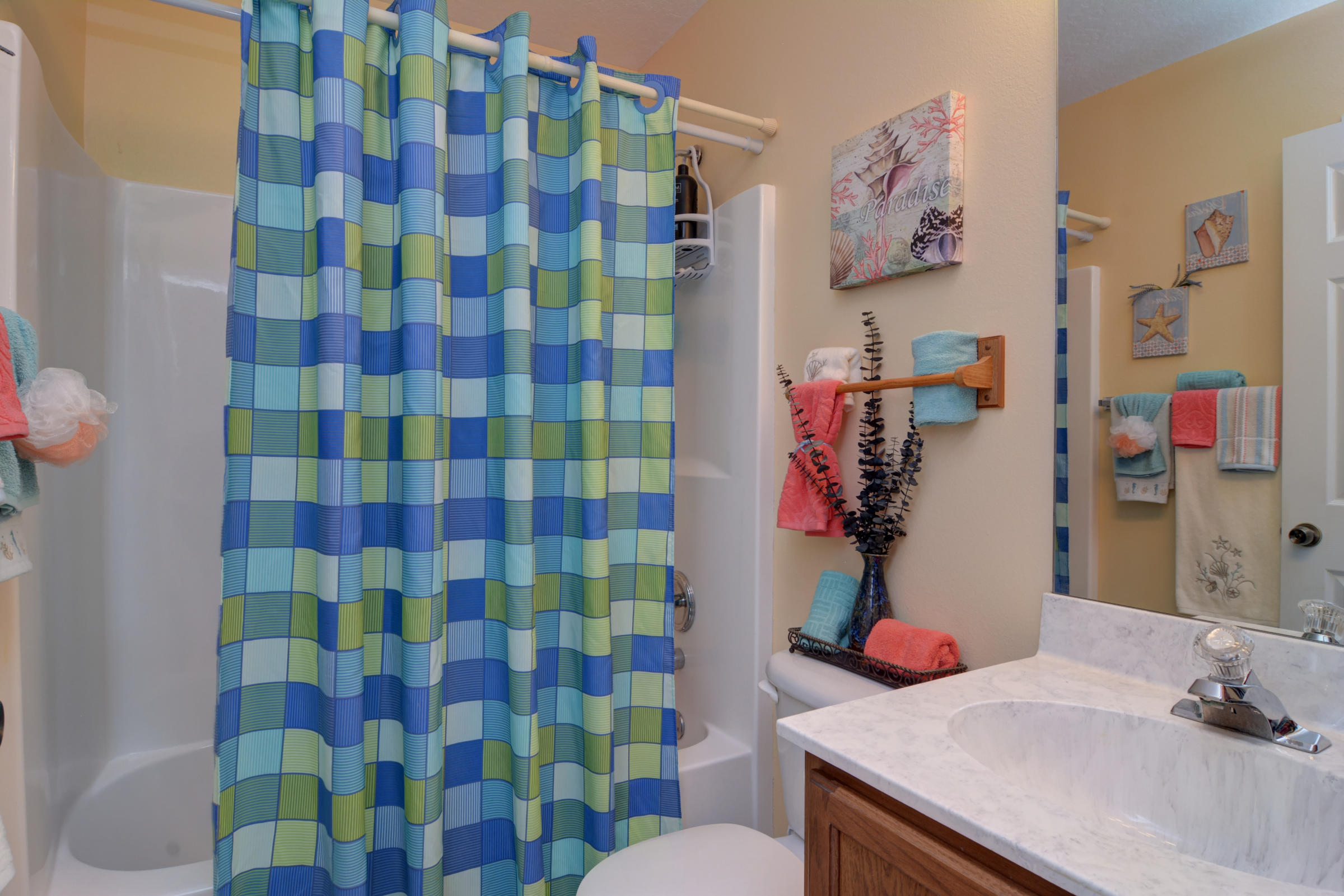 6048 Northwest Wolverine Road Port St. Lucie, FL 34986 - Photo 9 of 22 016 (2)