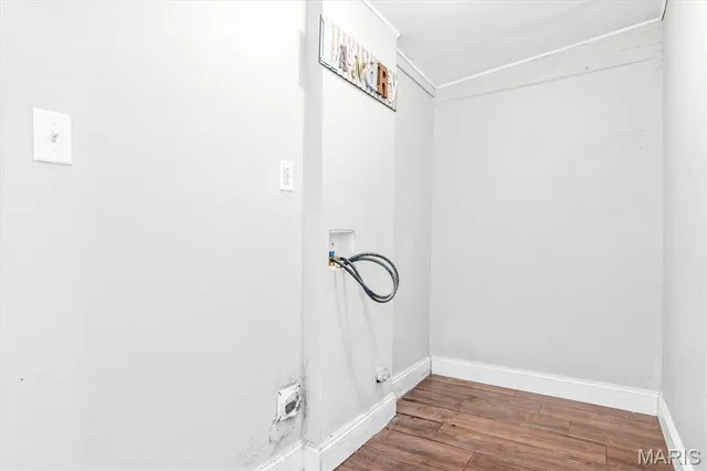 $142,500 | 140 North Virginia Avenue, Belleville, IL 62220