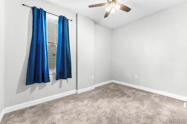 $142,500 | 140 North Virginia Avenue, Belleville, IL 62220