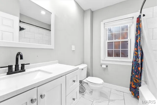 $142,500 | 140 North Virginia Avenue, Belleville, IL 62220