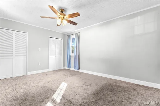 $142,500 | 140 North Virginia Avenue, Belleville, IL 62220