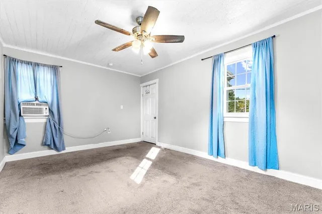 $142,500 | 140 North Virginia Avenue, Belleville, IL 62220