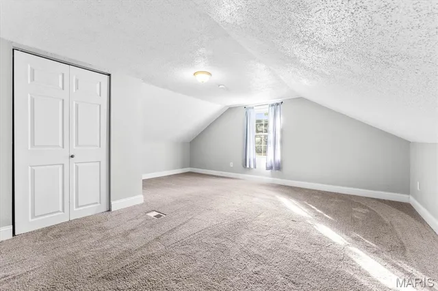 $142,500 | 140 North Virginia Avenue, Belleville, IL 62220