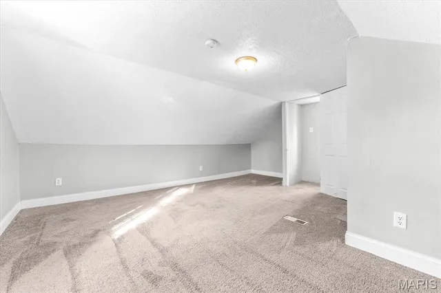 $142,500 | 140 North Virginia Avenue, Belleville, IL 62220