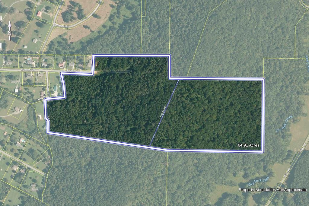 0 Robbies Lane Decatur, TN 37322 - Photo 1 of 10 Gallery Image 1