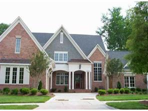 8935 Summer Club Road, Unit 81 Charlotte, NC 28277 - Photo 1 of 1 Gallery Image 1