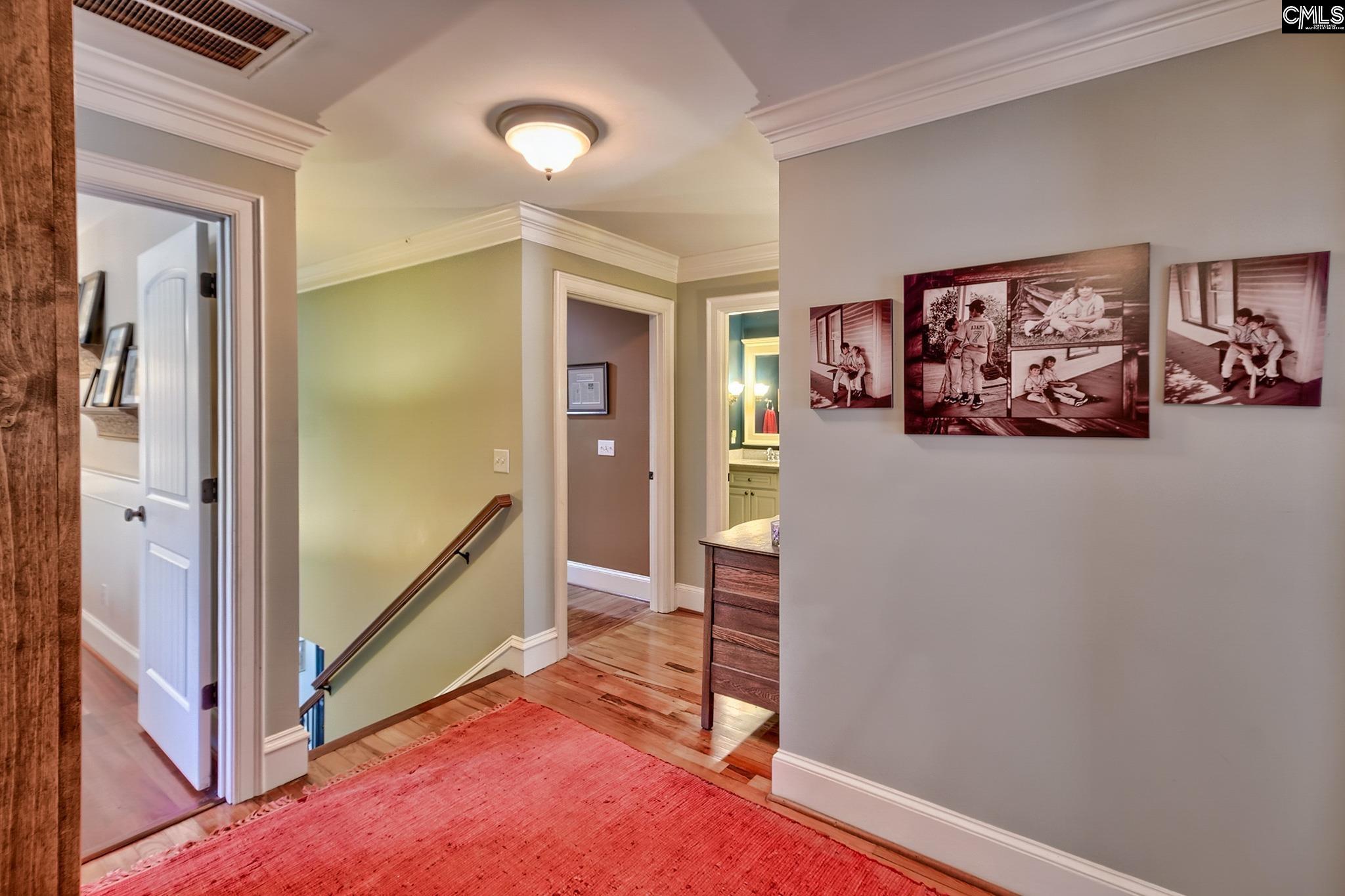 112 Barnacle Circle Lexington, SC 29072 - Photo 26 of 42