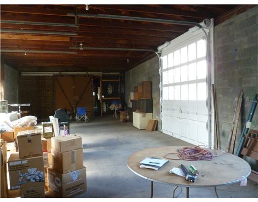 140 South Spring Valley Road Canonsburg, PA 15317 - Photo 14 of 18 Warehouse. Storage Galore! Classic Cars, Equiptment, Collections,!