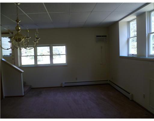 140 South Spring Valley Road Canonsburg, PA 15317 - Photo 7 of 18 Other. Living Room of In Law Apartment. Features Outside entry, 2 bedrooms, 1 1/2 Bath. Adjoins a smaller area with a bedroom, sitting area and bathroom