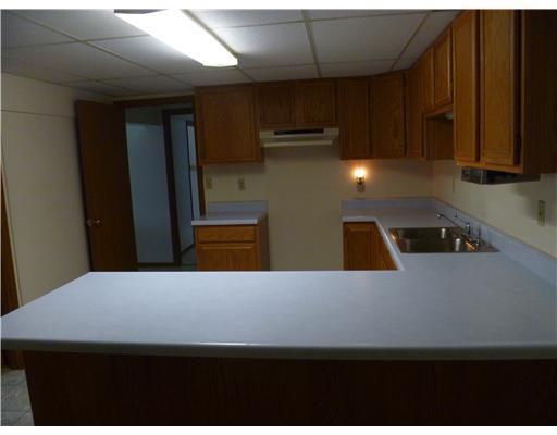 140 South Spring Valley Road Canonsburg, PA 15317 - Photo 8 of 18 Other. Kitchen for 2 BR In Law Apartment