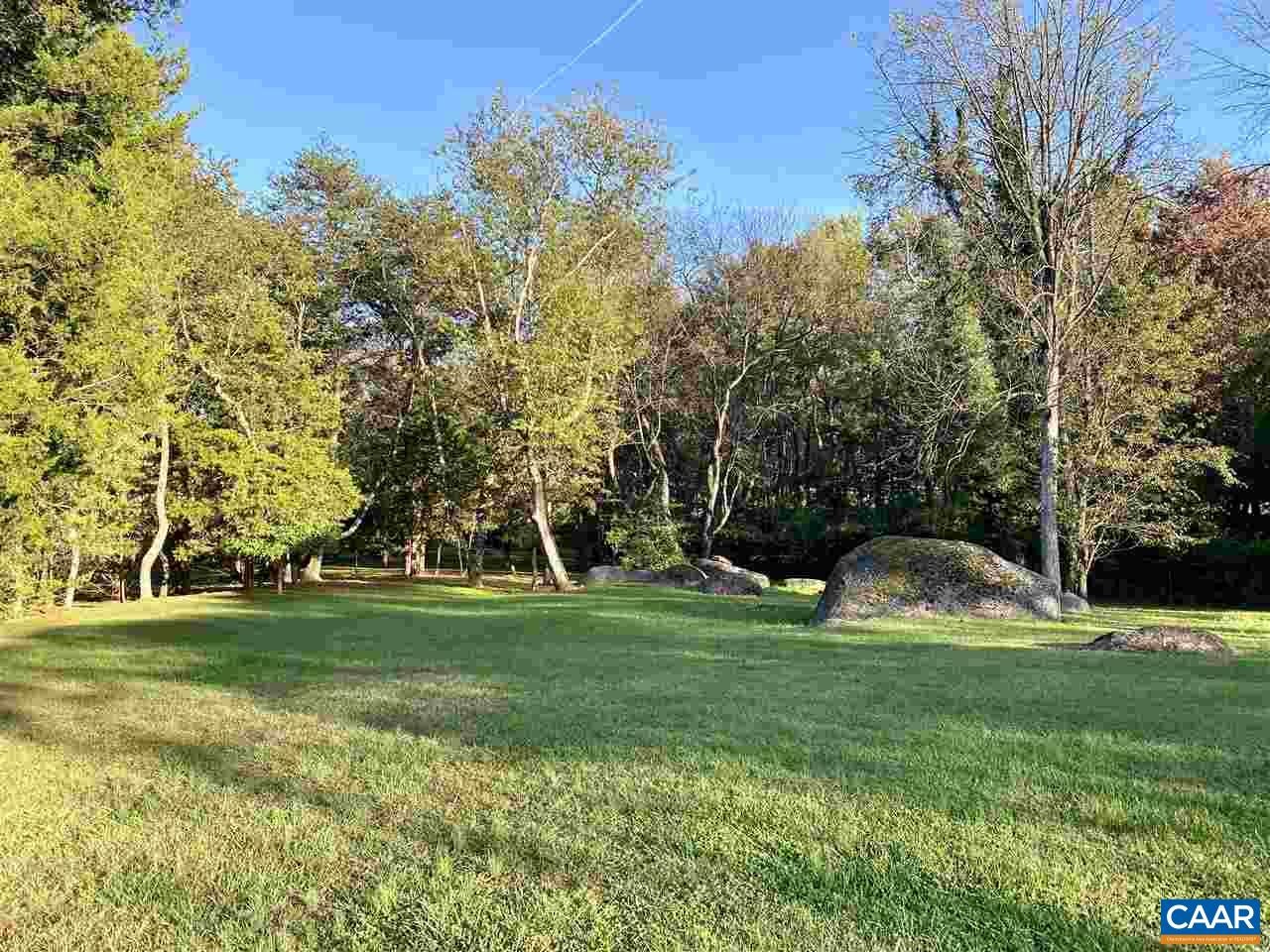 Lot 12 Buck Road Ruckersville, VA 22968 - Photo 4 of 13 Gallery Image 4