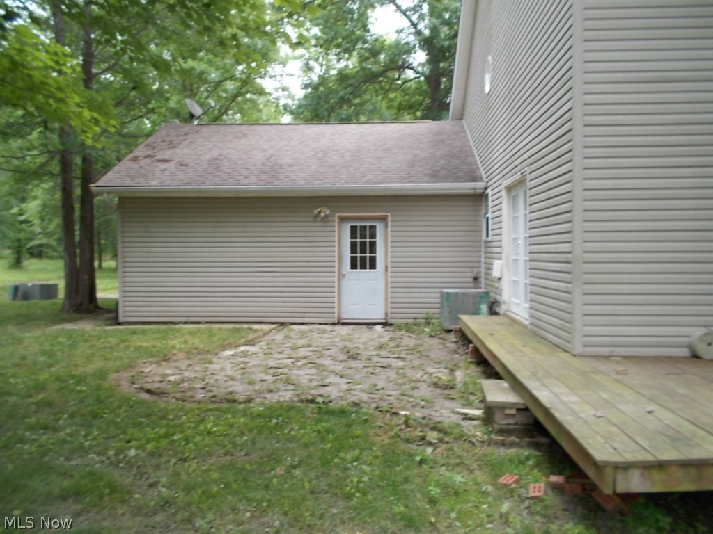 3767 Ranfield Road Kent, OH 44240 - Photo 11 of 17 Gallery Image 11