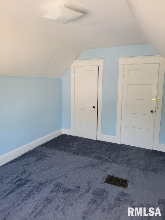 3428 North Prospect Road Peoria, IL 61603 - Photo 23 of 28 Gallery Image 23