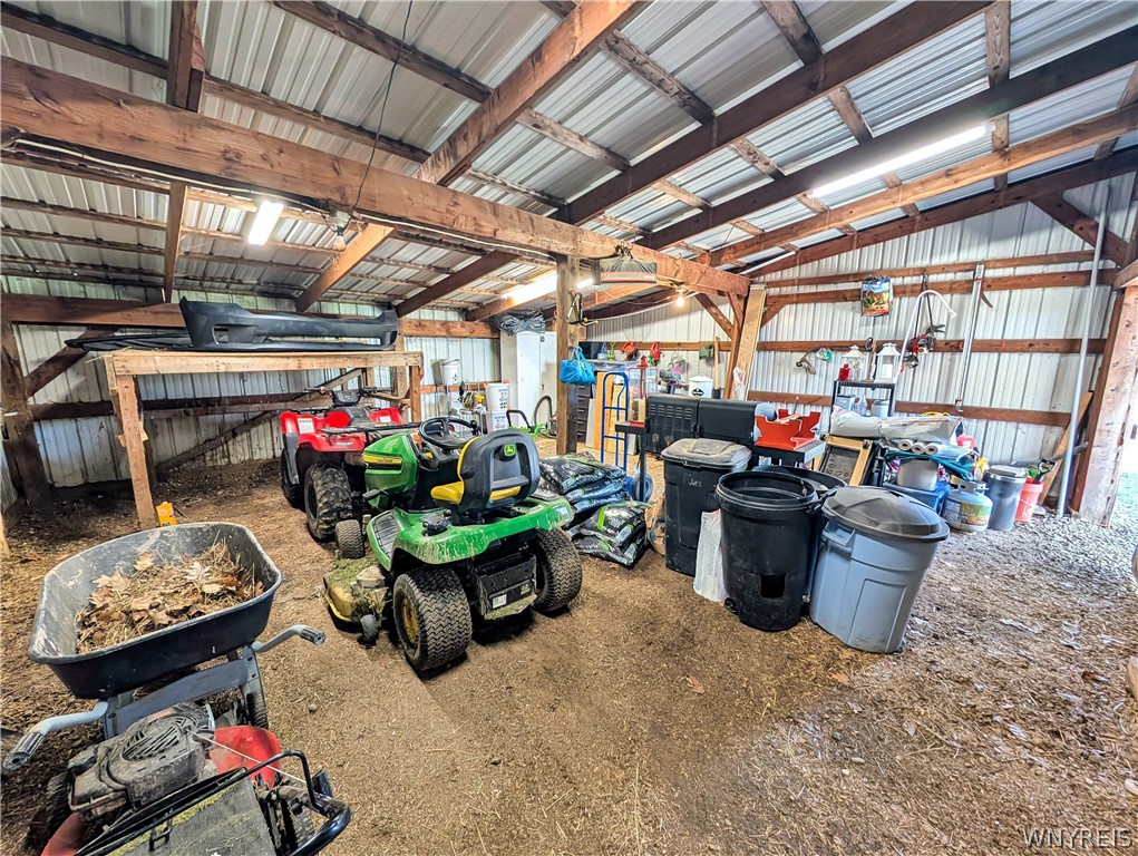 10158 Ballard Road Hume, NY 14735 - Photo 49 of 49