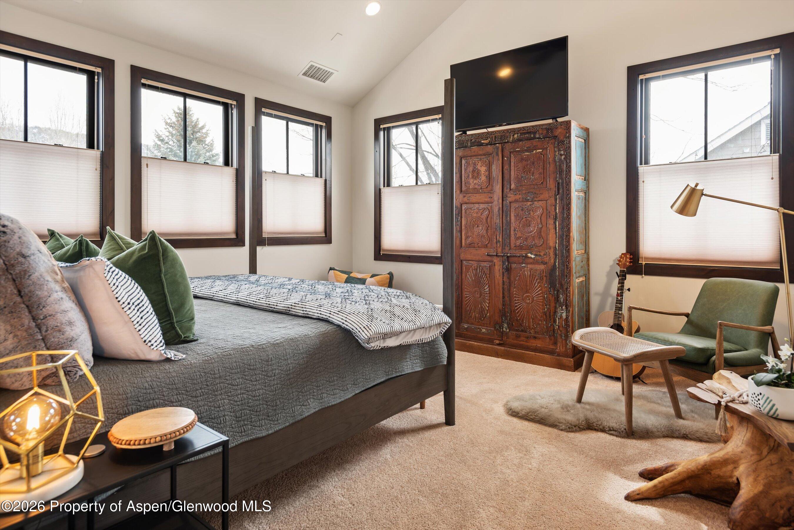 333 Sopris Circle Basalt, CO 81621 - Photo 9 of 48 45-333SoprisCir_24030551
