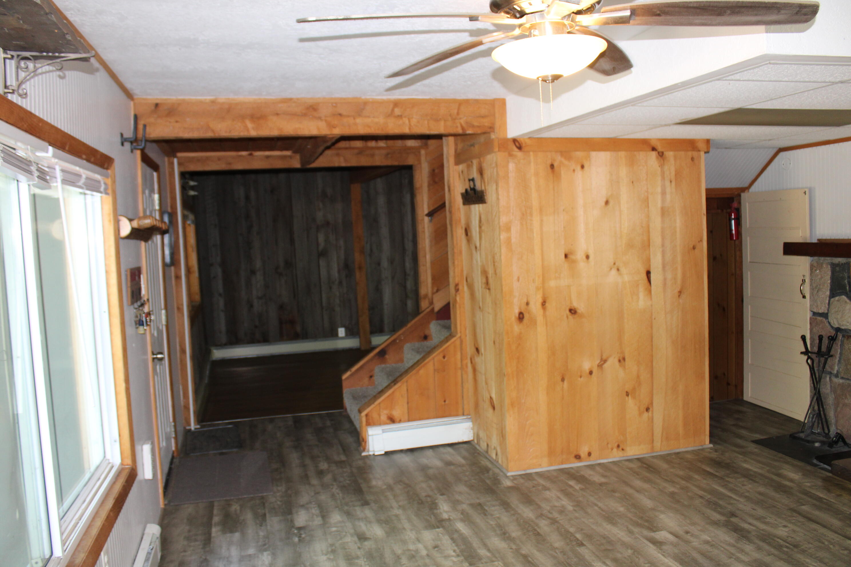 11870 Bayer Road Roscommon, MI 48653 - Photo 16 of 49