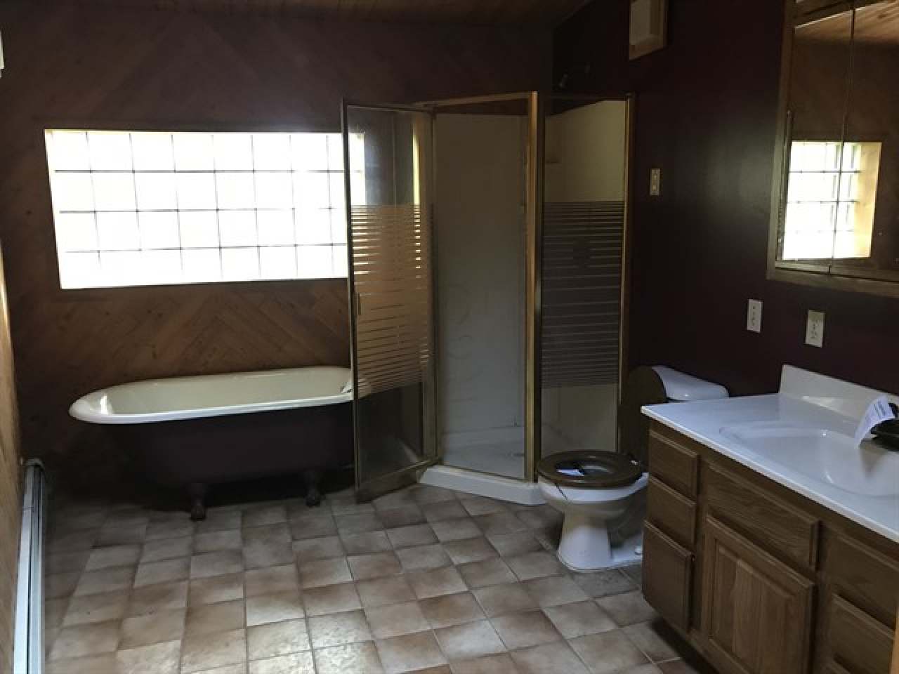 9836 Other Rosholt, WI 54473 - Photo 14 of 26 Gallery Image 14