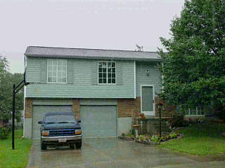 1192 Nature Run Road Batavia, OH 45103 - Photo 1 of 1